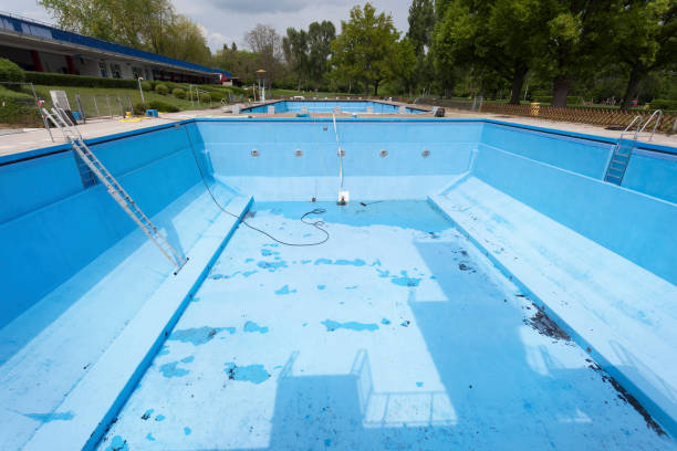 Best Water damage restoration cost  in La Crescent, MN