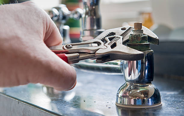 Local water damage restoration in La Crescent, MN