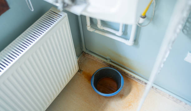 Best 24-hour water damage restoration  in La Crescent, MN